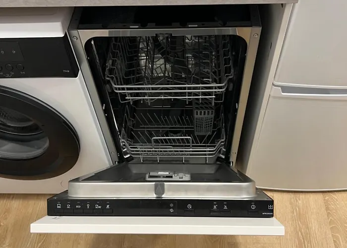 Loft Recien Reformado Enfrente Del Centro Botin *